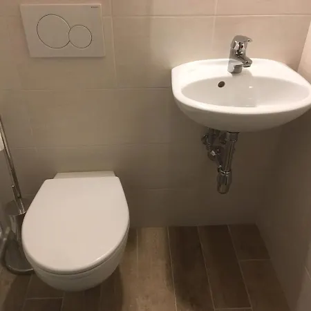 Marelaguna * 키오자