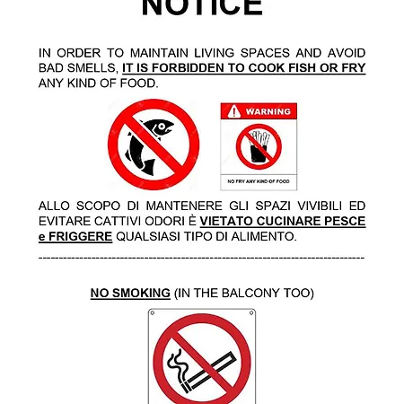 아파트 Marelaguna