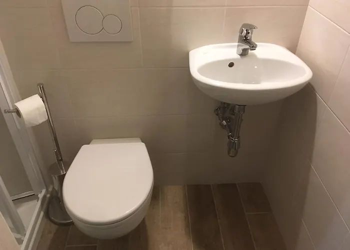 Marelaguna * Chioggia