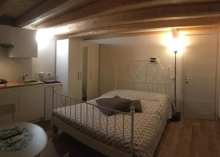 Marelaguna * Chioggia