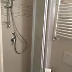 アパート Marelaguna *