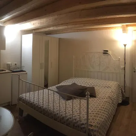 Marelaguna * Chioggia